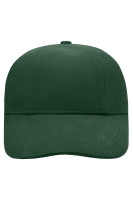 Dark-green (ca. Pantone 3435C)