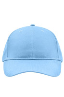 Light-blue (ca. Pantone 283C)