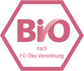 Bio Eg Oeko