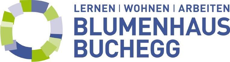 Blumenhaus buchegg color