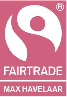 Fairtrade