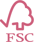 Fsc