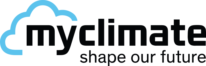 Myclimate