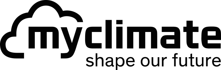 Myclimate