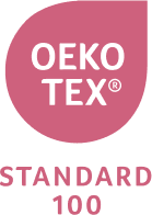 Oeko tex