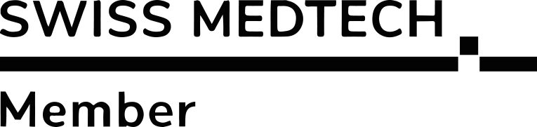 Swiss medtech