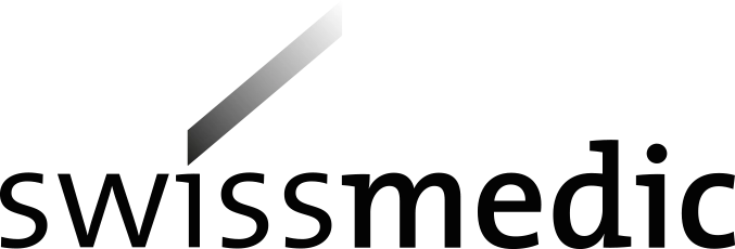 Swissmedic